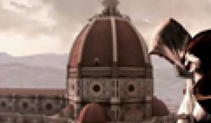 Assassin's Creed 2