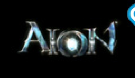 Aion