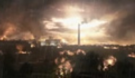 Call of Duty: Modern Warfare 2