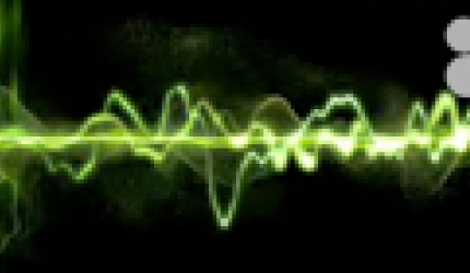 Call of Duty: Modern Warfare 2