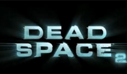 Dead Space 2