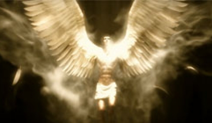 Deus Ex: Human Revolution