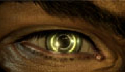 Deus Ex: Human Revolution