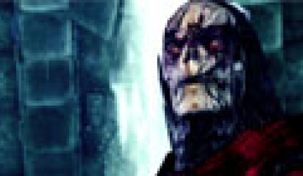 Dragon Age: Origins - Awakening