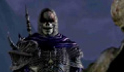 Dragon Age: Origins - Awakening