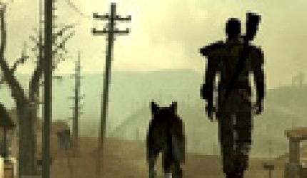 Fallout 3