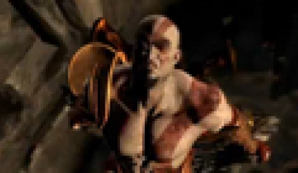 God of War III