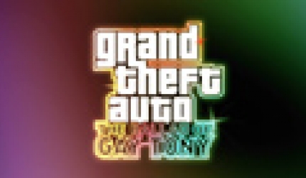 Grand Theft Auto: The Ballad of Gay Tony - Trailer