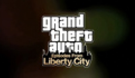 Grand Theft Auto: Episodes from Liberty City Trailer