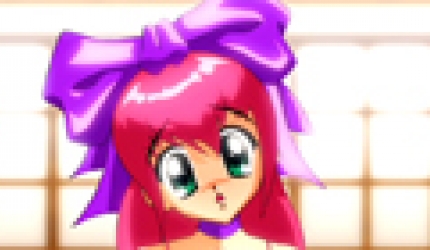 GTA: Episodes from Liberty City