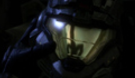 Halo Reach