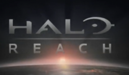 Halo: Reach