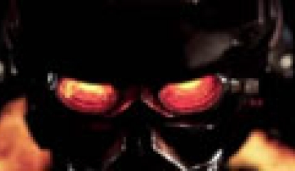 Killzone 3