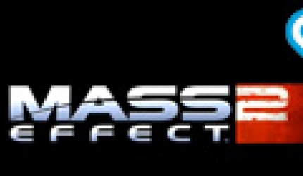 Mass Effect 2