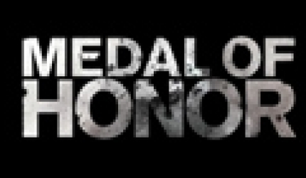 Medal of Honor