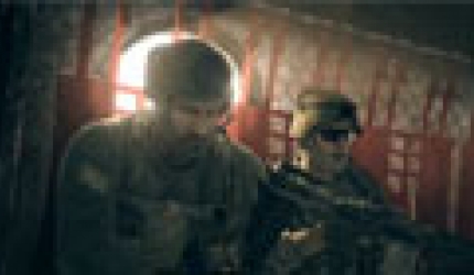 Medal of Honor