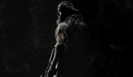 Medal of Honor