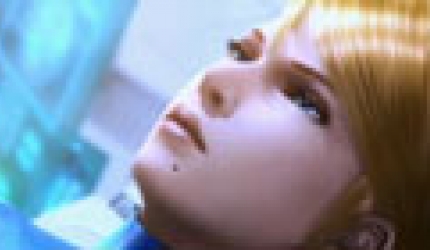 Metroid: Other M