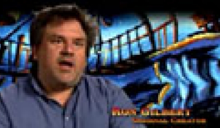 Monkey Island 2: LeChuck's Revenge - Special Edition