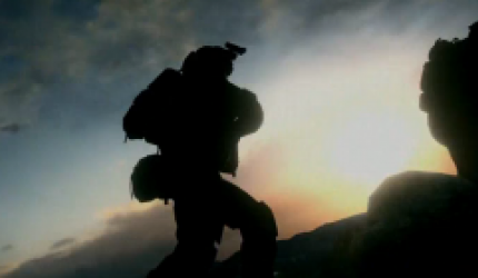 Medal of Honor