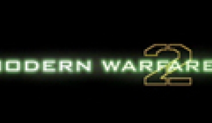 Call of Duty: Modern Warfare 2