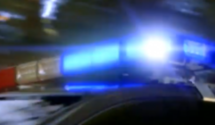 Need For Speed Hot Pursuit