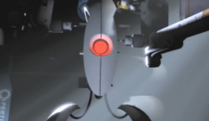 Portal 2