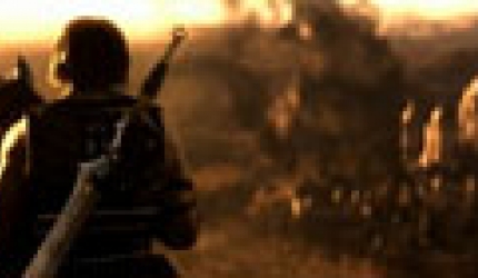 Prince of Persia: Die vergessene Zeit