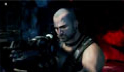Red Faction: Armageddon