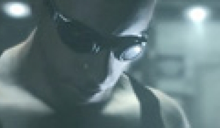 Riddick: Assault on Dark Athena