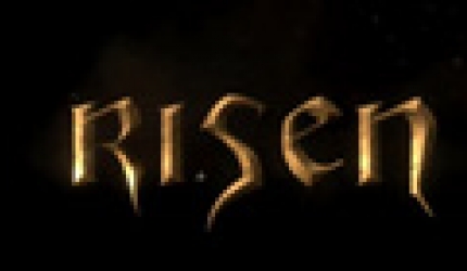 Risen