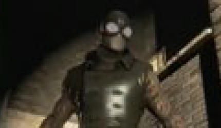 Spider-Man: Shattered Dimensions