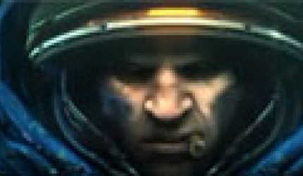 StarCraft II - Wings of Liberty