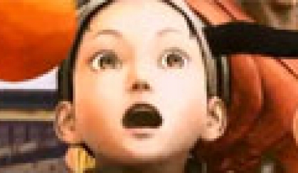 Super Street Fighter IV