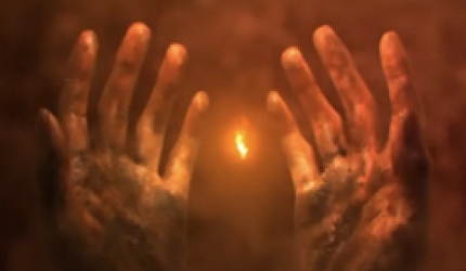 Dark Souls