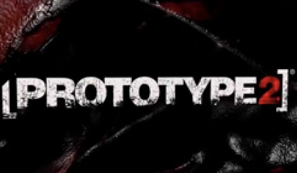 Prototype 2