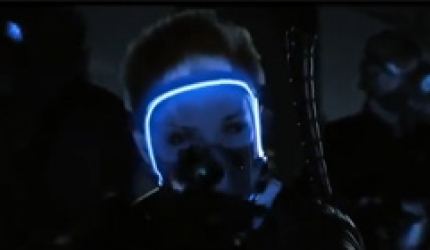 Resident Evil: Operation Raccoon City