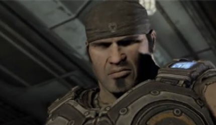 Gears of War 3