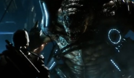 Prey 2