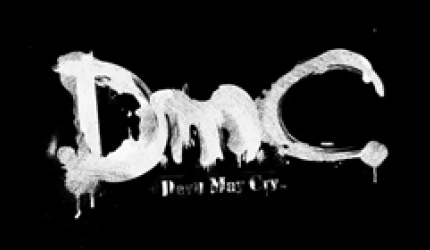 DmC - Devil May Cry