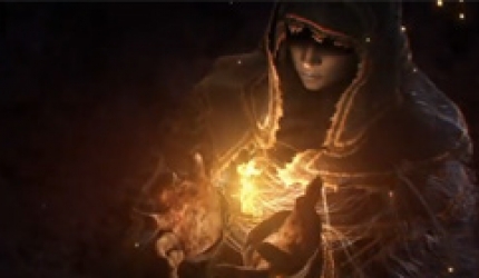 Dark Souls