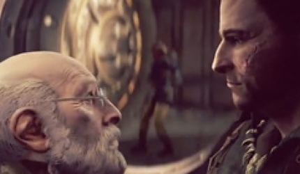 Resistance 3