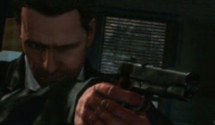 Max Payne 3