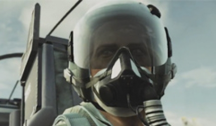 Ace Combat: Assault Horizon