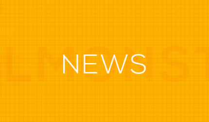 Eidos haut Ion Storm in die Tonne