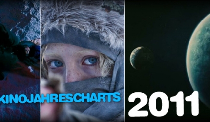 Feature: nEon’s Kinocharts 2011