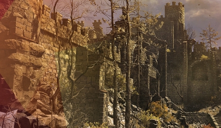 Ersteindruck: Hellraid
