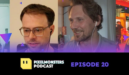 Podcast: gamescom 2022: Unser Rückblick, Highlights und vieles mehr