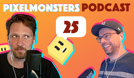 Podcast: #25 - Gamescom, Game Two-Aus, Death Stranding & Film-Talk
