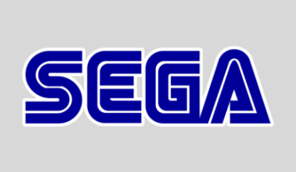 Sega x Gamescom: Großes Serienaufgebot